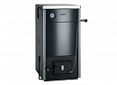 Твердотопливные котлы с доставкой в NAME