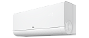 Сплит-система инверторная TCL TAC-TPL24INV/R