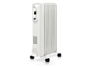 Радиатор масляный Ballu Comfort BOH/CM-11WDN 2200 (11 секций) с доставкой в NAME